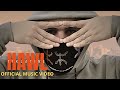 TIKLATINE HAWL ⵃⴰⵡⵍ Official Music Video 
