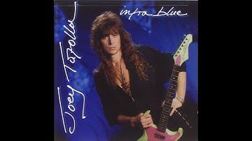 Joey Tafolla - Wrecking Ball Tab Transcription