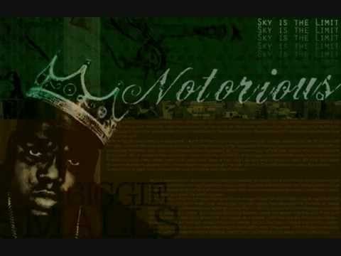 Spit Ya Game [Instrumental/Karaoke]