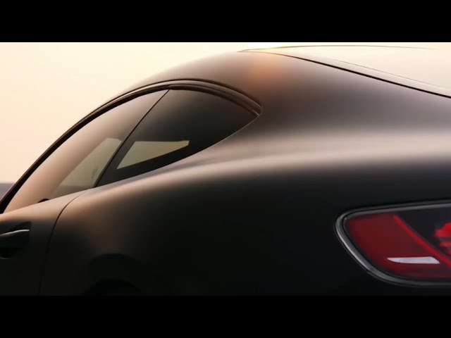 CRBRVS - Insomnia (Dj Viktor D Mix 2026)