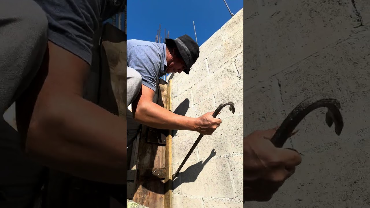 Son bromas no es encerio el Ing le gusta la risa