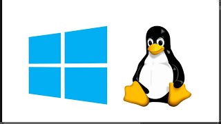5 best Linux distros to replace Windows 11 and take control of your PC