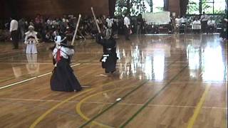 20110522_TsurumiKendo_Tohma_2nd.avi