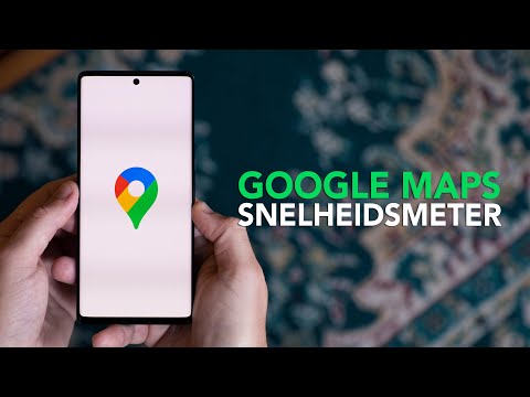 Video: Spraakmemo's op Android bewerken: 10 stappen (met afbeeldingen)