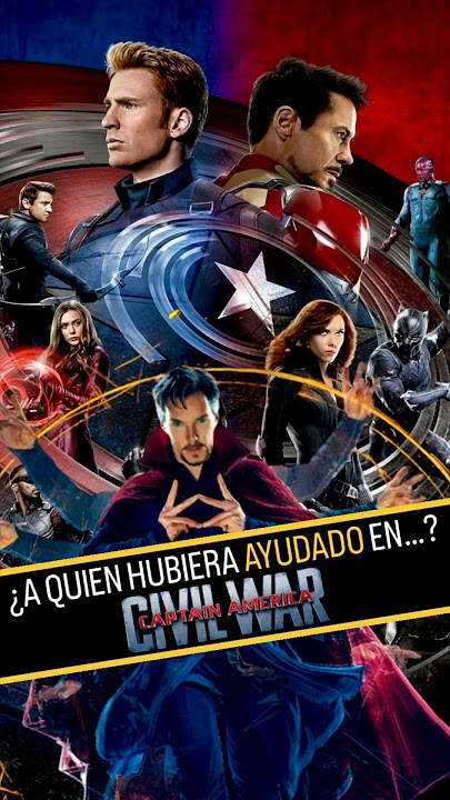 Marvel: mira los nuevos pósters The Marvels la próxima película del MCU -  Sol Play 91.5
