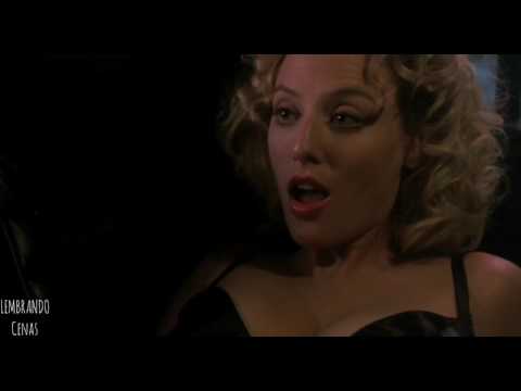 Hot Spot - Um Local Muito Quente (1990) - Tá Reconhecendo? (5/9) | Filme/Clip