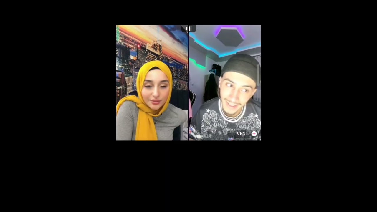 فينوم دخل معا ضحى وعم يحكي على مكس انو كلب  وضحى سمعتو اجها الرد نار🔥 انت الكلب 😱 ضحى جنت على مكس🥹