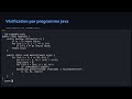 Conjecture de Legendre : un premier entre n2 et (n+1)2 ?