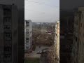 Доброе утро ☺️ вторника.