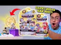 Mencari emas di goa minecraft  treasure x minecraft caves and cliffs unboxing  review