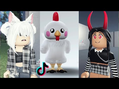 roblox#fyp#trending#games#robumm2 #adoptme#free#tiktok#viral