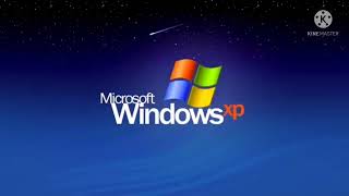 Celebrity Microsoft Windows XP - Russian Error Remix in Reversed Net Worth