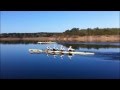 Great video of the German W4x on training camp: