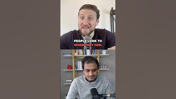 Context Switching and Ambiguity are Normal in Product Management. #productmanagement #shortsfeed