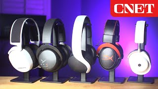 Best PS5 Headphones: The Ultimate Buying Guide screenshot 4