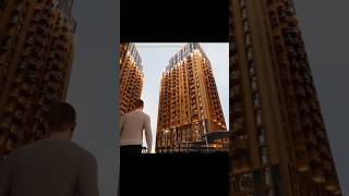 Unreal Engine 5 | First Person View