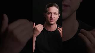 How to Light Faces | Level Up With Elinchrom Season 1 Episode 2