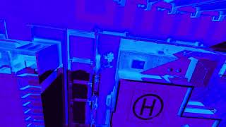 Preview 2 Gta V Falling