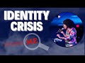 Identity crisis finding me pastor bola kushimo city of david atlanta