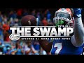This Is... The Swamp - Episode 5: Home Sweet Home