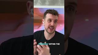 The EASIEST Way a Game goes Mainstream #crypto #gaming #gamingshorts
