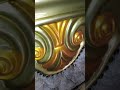 #روتين يومي ضد الكسل #- روتين الست الشطوره 😘