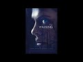 Linda perry  wildling wildling 2018 soundtrack