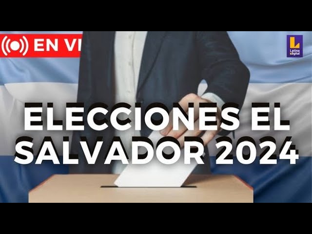 Elecciones de entretenimiento digital