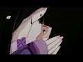 Cheba Souad Ft Hicham Smati Twahachtek Grav Slowed Reverb 