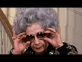 Yetta's 12 Greatest Moments | The Nanny | COZI Dozen