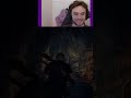 Sam the gamer | #samandmilly on #Twitch