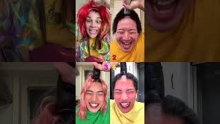 Nonomen funny video😂😂😂 Who Your Best?