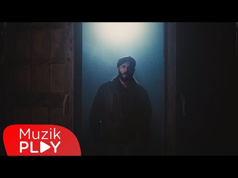 Çağrı Sinci - Revolver (Official Video)