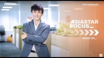 Customer Voice | WOAY: A gamification marketing SaaS platform