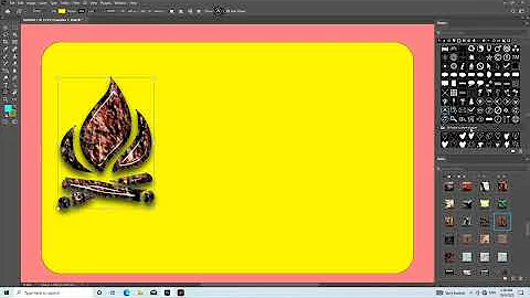 HDR 4K Portrait | Nanny Cinematic | Canon A5 + Photoshop #067M0650 | SDC Grading Tutorial #364