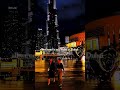 Arash Feat Helena One Night In Dubai Shorts Aesthetic Lyrics ArashHelena Arash Feat Helena One Night In Dubai Shorts Aesthetic Lyrics ArashHelena