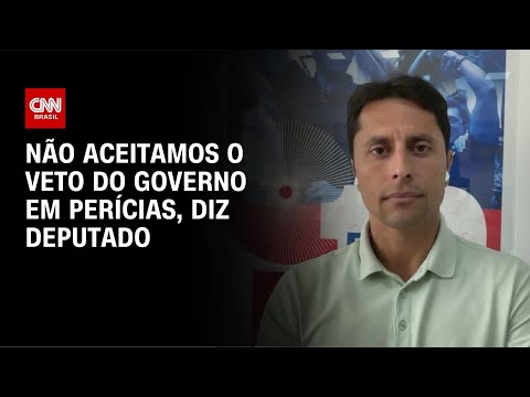 Deputado: 78% das