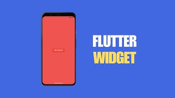 Alert Dialog Flutter Widget | Coding Video | Mentech Park