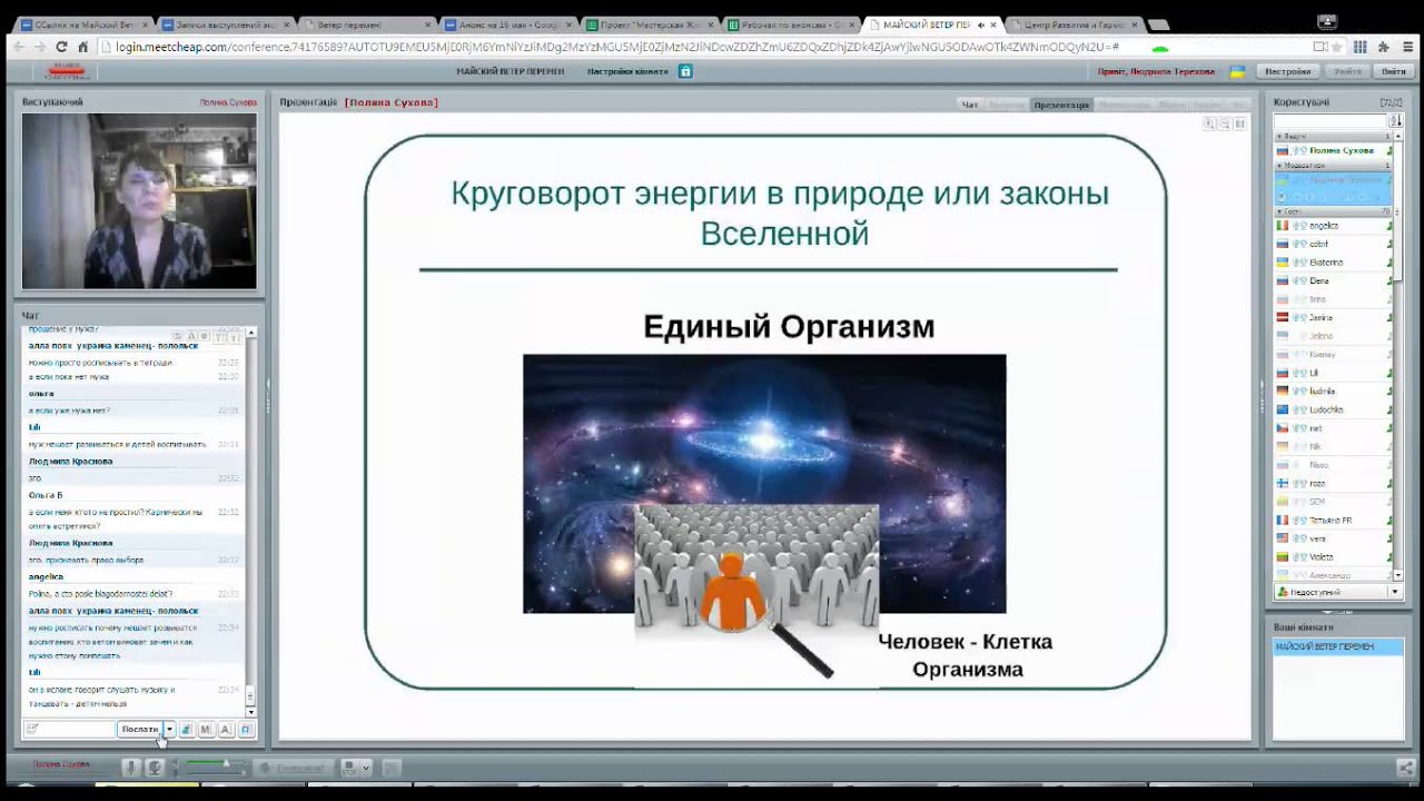 Изотерическая медицина лечение молочницы медпрепараты