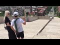 VLOG: Жизнь в Армении. Купила, что хотела. Рецепт икры из того, что было😋. Live in Armenia.