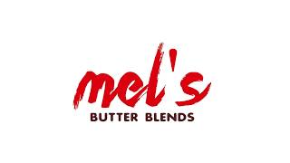 Mel's Butter Blends Interview with The Voice Magazine at Rutgers University