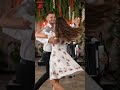 The Metronomers - Bambina Ribelle #polka #liscio #fisarmonica #folk