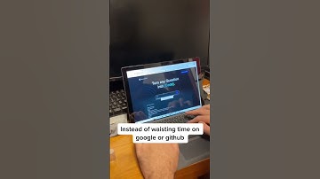 "Coding hack you must know about ! #coding"