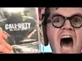CALL OF DIARRHEA