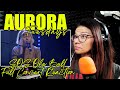 Capture de la vidéo Aurora - Full Live Set At The Sos Ole Bull 2020 | Reaction