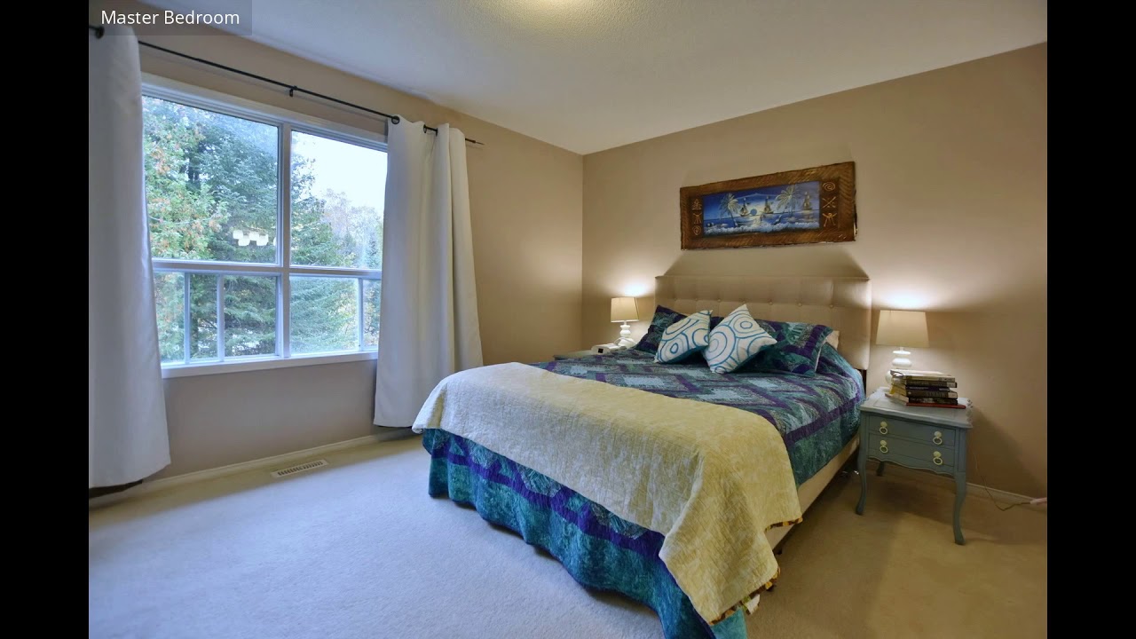 104 Fernbrook Dr, Wasaga Beach ON L9Z 1G6, Canada YouTube