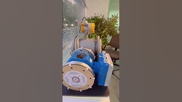 Thiết Bị Đo Lưu Lượng Dạng Điện Từ PEMS-1000 Aplisens Và Promag W 400 Endress Hauser| Việt Nam