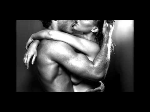 Tantra -  Kiss Me/მაკოცე