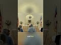 Jesus Appears: Locked Doors, Doubting Thomas, Holy Spirit! #shorts