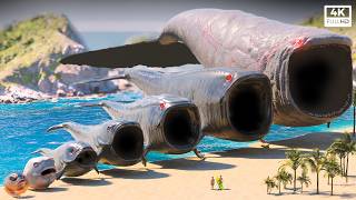 Bloop Evolution 2026 Origin Of Bloop